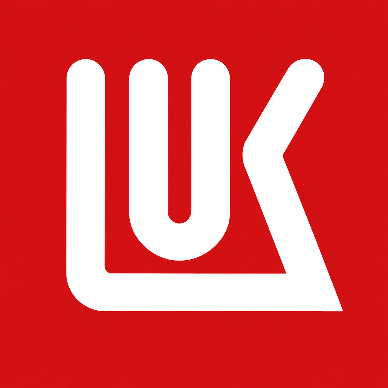 LKOH