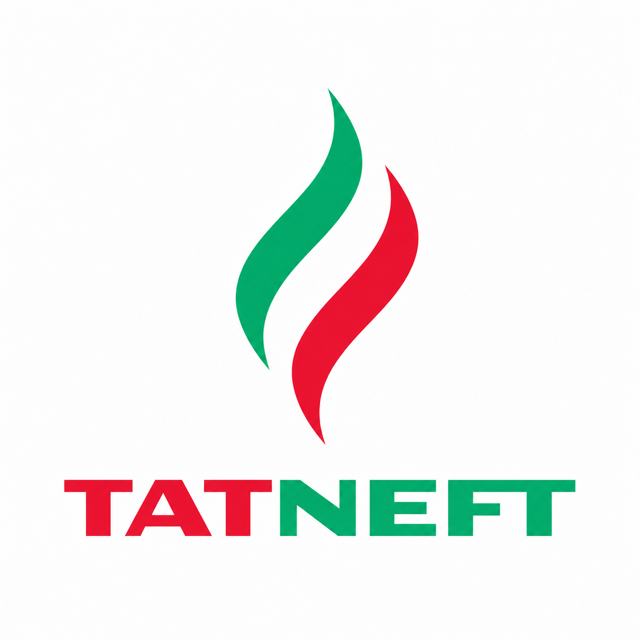 TATN